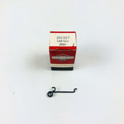 Briggs and Stratton 261027 Governor Link OEM New Old Stock NOS 5