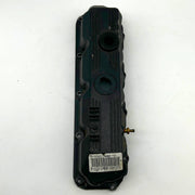 Chrysler 53021420 Valve Cover OEM Used Loose 53020536 1