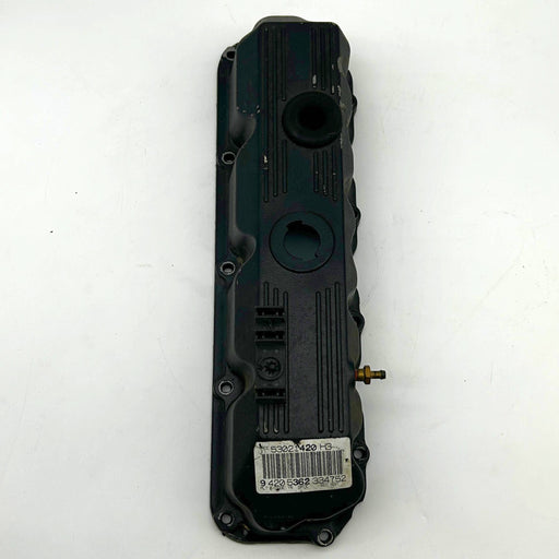 Chrysler 53021420 Valve Cover OEM Used Loose 53020536 1