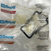 Mopar 3698292 E Spring OEM New Old Stock NOS For Jeep 4