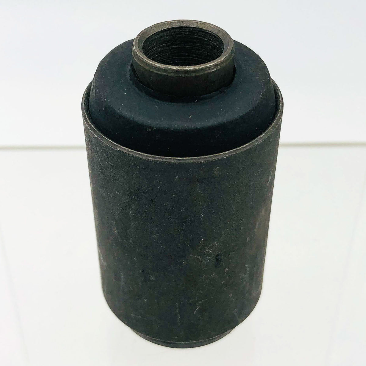 Crown 5353851 Bushing for Leaf Spring NOS 81-86 Jeep CJ 5-8 Scrambler ...