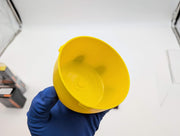 Timken 209 ECY Bearing End Cap Cover Kit 45mm Bore Some 4 Bolt Mounted Bearing 2