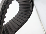 Carlisle 1000H300 Timing Belt 1/2" Pitch 200 Teeth 3" W 100" L Synchro-Cog 5