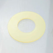 Snapper 11071 Thrust Washer OEM NOS Replaced by 7011071YP Plastic 8