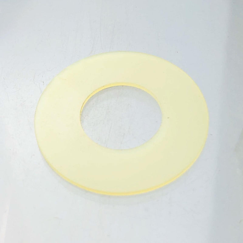 Snapper 11071 Thrust Washer OEM NOS Replaced by 7011071YP Plastic 8