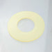 Snapper 11071 Thrust Washer OEM NOS Replaced by 7011071YP Plastic 8