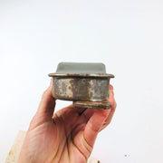 Tecumseh 32401 Muffler OEM New Old Stock NOS Genuine 6