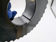 Browning 50Q36 Roller Chain Sprocket 2.756" Bore 36 Teeth 5/8" Pitch 7-1/2" OD 5