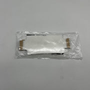 3M Scott 803941-25 Lens Cover Kit for PAPR Headgear Respirator 25pk 8
