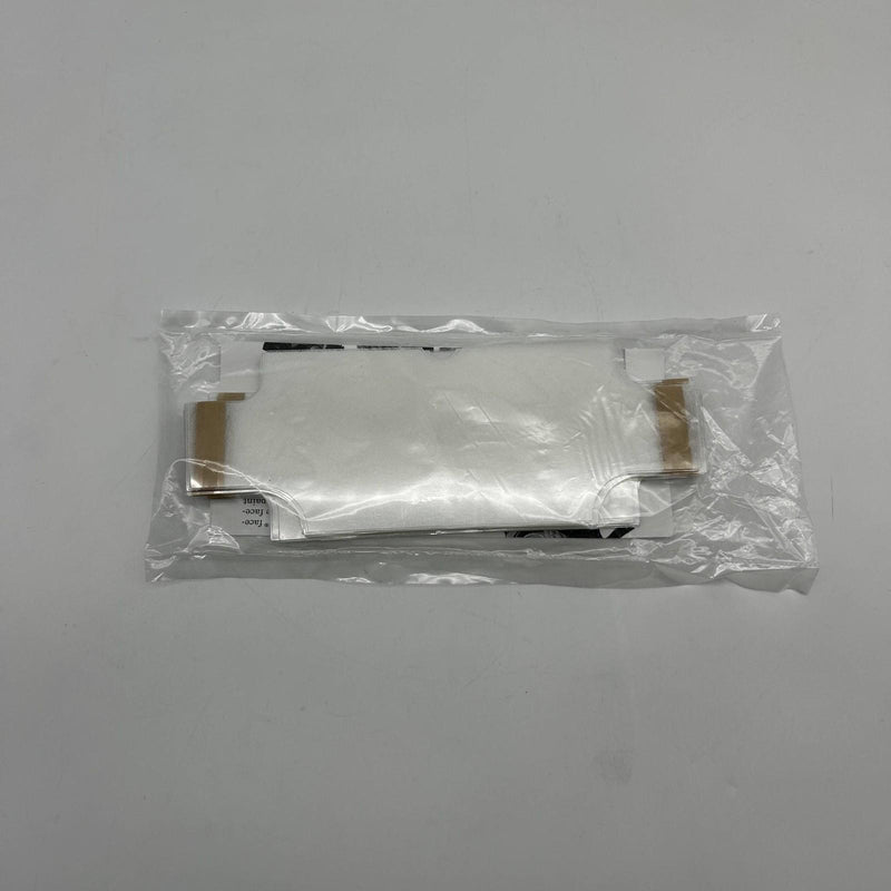 3M Scott 803941-25 Lens Cover Kit for PAPR Headgear Respirator 25pk 8