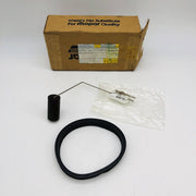 Mopar 5010176AA Board Pump Package Fuel Level Circuit OEM New Old Stock NOS Open 4