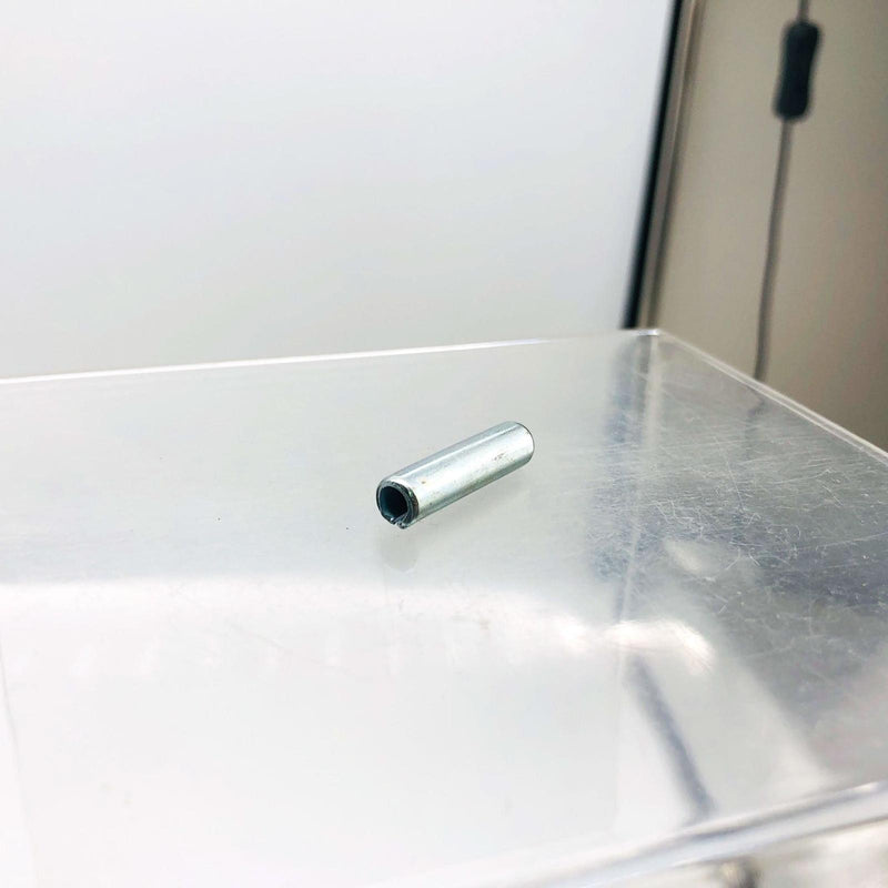 AMC Jeep 9412281 Check Arm Pin for Front Door Hinges OEM NOS 84-85 Cher Wag Com 6