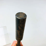 Miller Special Tool MB991318 Rear Axle Arbor Remover Installer OEM Jeep Dodge 9