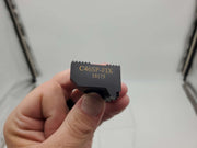 Allied Machine C46SP-FIX R46 Fixed Drill Cartridge Replacement Revolution Drill 3