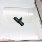 Stens 295-410 Throttle Knob New NOS For Bolens 1719268 Loose No Pkg 8