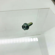 Lawn-Boy 612055 Screw Phillips Hex Head OEM New Old Stock NOS Loose 6