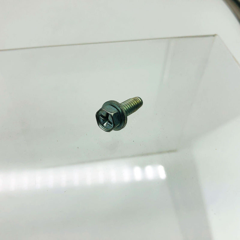 Lawn-Boy 612055 Screw Phillips Hex Head OEM New Old Stock NOS Loose 6