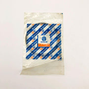 New Holland 81803516 Shim OEM New Old Stock NOS Sealed 3