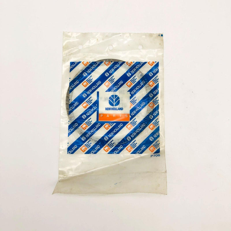 New Holland 81803516 Shim OEM New Old Stock NOS Sealed 3