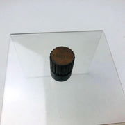 Miller Special Tool MB991144 Torque Wrench Adapter OEM Jeep Dodge Chrysler 6