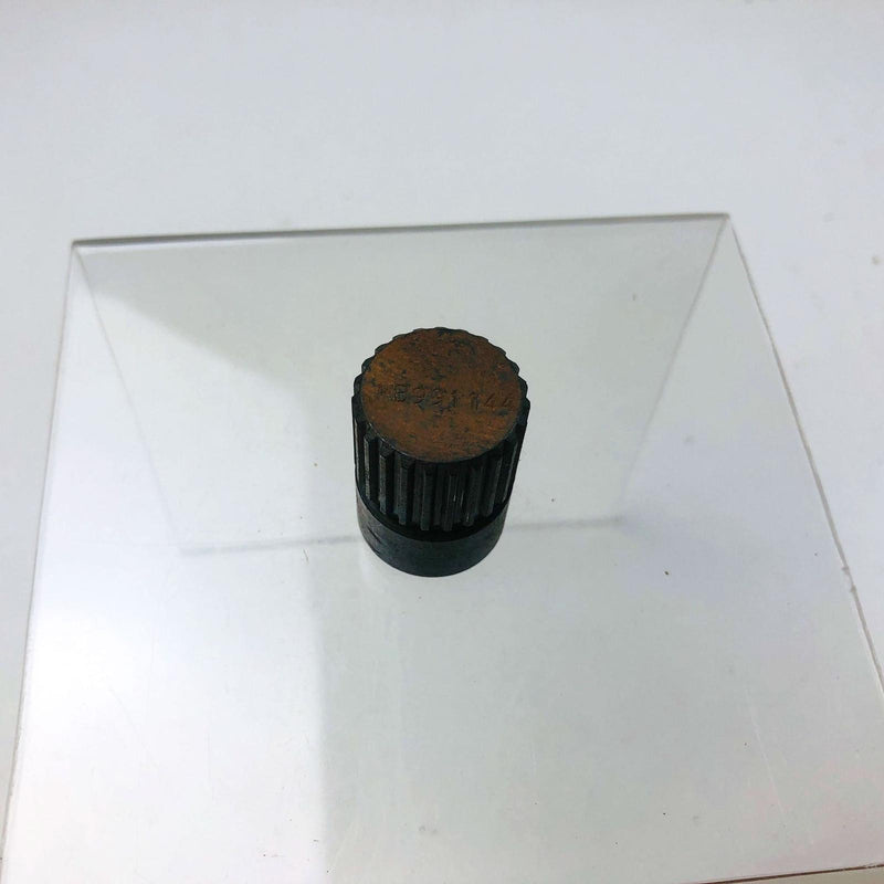 Miller Special Tool MB991144 Torque Wrench Adapter OEM Jeep Dodge Chrysler 6