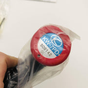 Kuken KW-7PD-N9 Pneumatic Impact Driver Wrench NPT 9MM Air Tool Compact Small 3