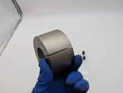 Martin 2517 1 1/2 Taper Lock Bushing 1-1/2" Bore 1-1/2" Bore Length 4