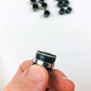 Mopar 83505141 Gasket Package Set Upper Incomplete OEM NOS 1988-90 Jeep 4.0L 7