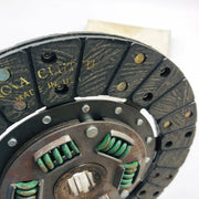 Crown 8132577 Clutch Disc NOS For 80-83 Jeep CJ5 CJ7 Scrambler 10