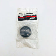 Oregon 55-356-0 Button Fits 55-035 55-035 Heads OEM New Old Stock NOS Sealed 6