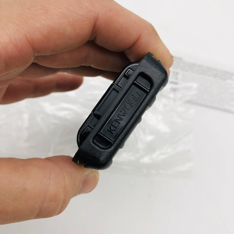 Kenwood KNB-29N Battery Pack Rechargeable Ni-MH 7.2V 1500mAh For Radios 5