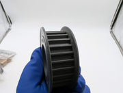 TB Woods P288M20 Synchronous Sprocket 8mm Pitch 28 Teeth 20mm Width QD Bushing 3