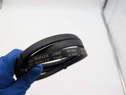 Gates 4L460 Belt 1/2" Width 46" Length 5/16" Thick Truflex V-Belt 3