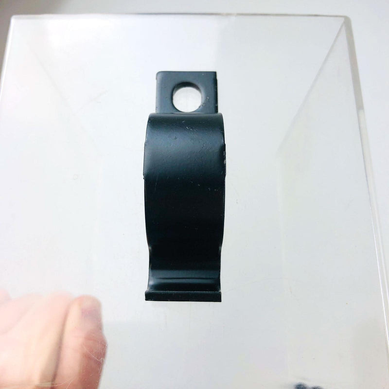 Mopar 32001952 Clamp OEM NOS For Jeep 6