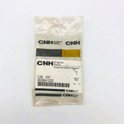 CNH SBA385410230 Fuse 40A Green OEM New Old Stock NOS New Holland Sealed 5