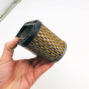 Tecumseh 36356 Air Filter for Engine OEM New Old Stock NOS No Packaging 7