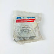 Mopar 83504309 Adjuster Brake Rear OEM NOS 1988-90 Jeep Expt KDX Wrangler Sealed 4