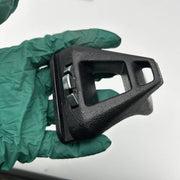 AMC Jeep 35001253 Cross Rail Support Roof Rack OEM NOS Open 9