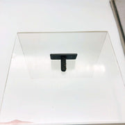 AMC Jeep 4005681 Screw T Head for Fuel Tank Skid Plate OEM NOS 81-86 Cher Wag 6