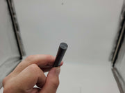 Guhring 7/16" Drill Bit 118 Deg 5.59" OAL 3.7" LOC HSS Steam Oxide Series 205 4