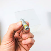 Chrysler 06036193AA Stud For Outer Cylinder Head Genuine OEM New NOS 1ct 7