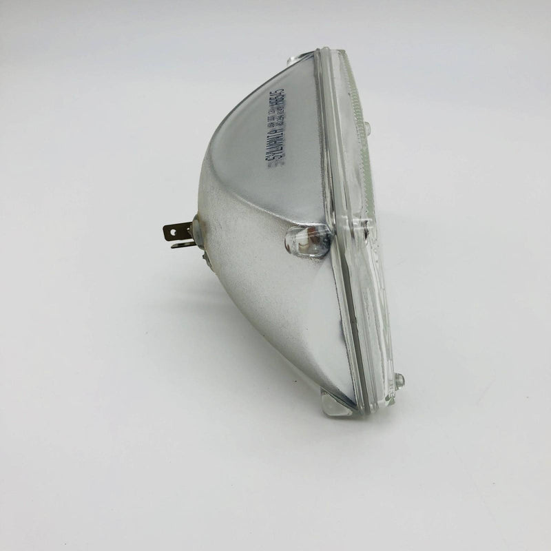 Mopar MS820195 Bulb Headlamp Front Projector OEM New Old Stock NOS Open 8