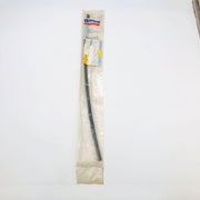 Mopar 4746171 Wiper Refill OEM New Old Stock NOS Sealed 5