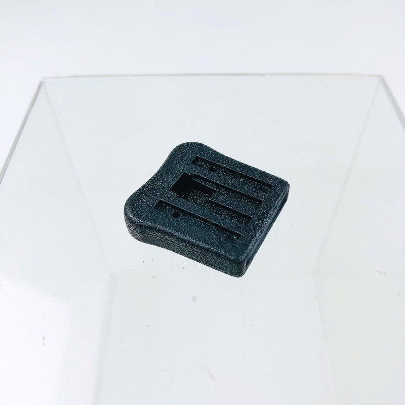 Snapper 27702 Grip Height Latch OEM NOS Replaced by 7103793YP 7100633 7103793 3