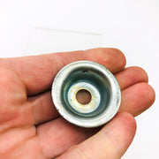 AMC Jeep 3633553 Spacer for Door Hinge OEM New Old Stock NOS Loose No Pkg 5