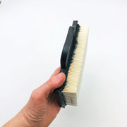 Briggs and Stratton 499486S Air Filter Cartridge OEM NOS 695667/698754/691007 3