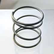 Echo 100200600 Spring Kioritz OEM NOS 1