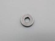 Hardinge HLA0006207 36 Tooth Gear 1.725" OD 0.65" ID OEM Replacement Part 2