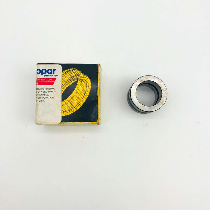 Jeep Renault 77000866290 Bushing OEM NOS Mopar J0866290 7