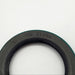 SKF 21134 Radial Shaft Seal 2.125" Shaft 2.997" OD 0.43" W Nitrile Rubber Lip 2